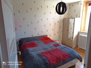  Maison � vendre 6 pi�ces 146 m�