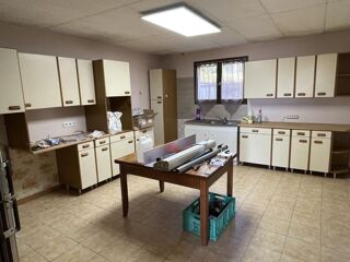  Maison à vendre 4 pièces 115 m²