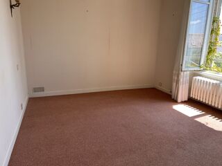  Maison à vendre 5 pièces 93 m²