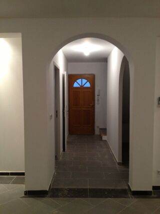  Maison � vendre 5 pi�ces 144 m�