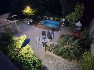  Maison � vendre 14 pi�ces 420 m�