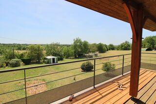  Maison � vendre 4 pi�ces 105 m�