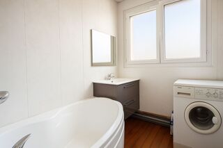  Appartement � vendre 3 pi�ces 72 m�