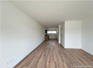  Maison � vendre 4 pi�ces 92 m�