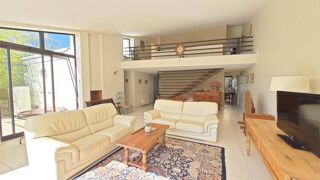  Maison  vendre 6 pices 149 m