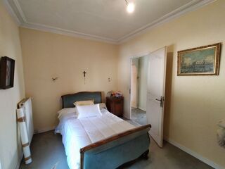  Maison � vendre 8 pi�ces 165 m�