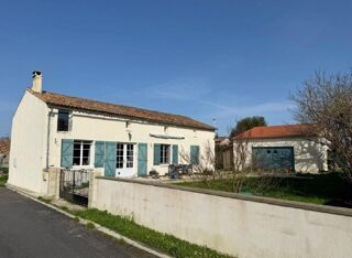 Maison � vendre 7 pi�ces 120 m�