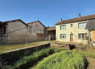  Maison � vendre 5 pi�ces 148 m�