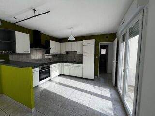  Maison  vendre 4 pices 97 m