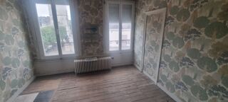  Appartement  vendre 7 pices 190 m