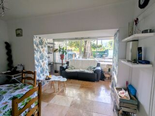  Maison à vendre 1 pièce 177 m²
