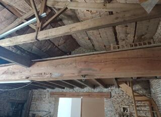  Maison � vendre 5 pi�ces 156 m�