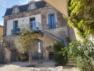  Maison  louer 5 pices 143 m