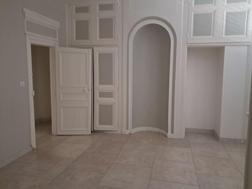 Location Appartement 3 Pièces Sens