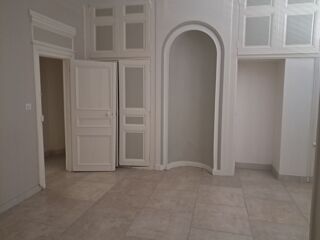 Location Appartement 3 Pièces Sens