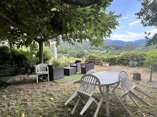  Maison à vendre 4 pièces 92 m²