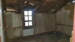  Maison � vendre 3 pi�ces 62 m�