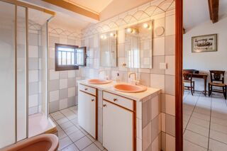  Maison à vendre 5 pièces 185 m²