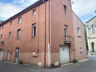  Appartement � vendre 2 pi�ces 110 m�