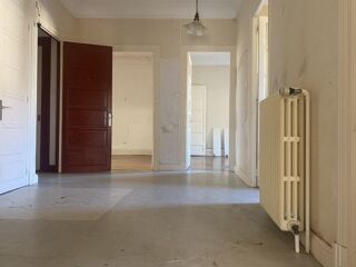  Appartement � vendre 4 pi�ces 116 m�