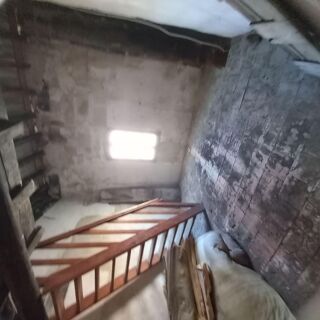  Maison � vendre 4 pi�ces 40 m�