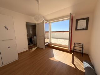  Appartement à vendre 3 pièces 63 m²