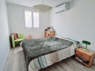  Maison � vendre 6 pi�ces 118 m�