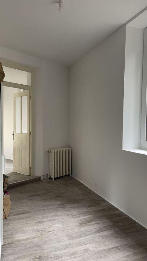  Appartement � louer 2 pi�ces 46 m�