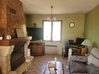  Maison � vendre 6 pi�ces 92 m�