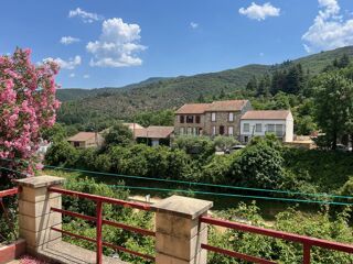  Maison � vendre 7 pi�ces 114 m�