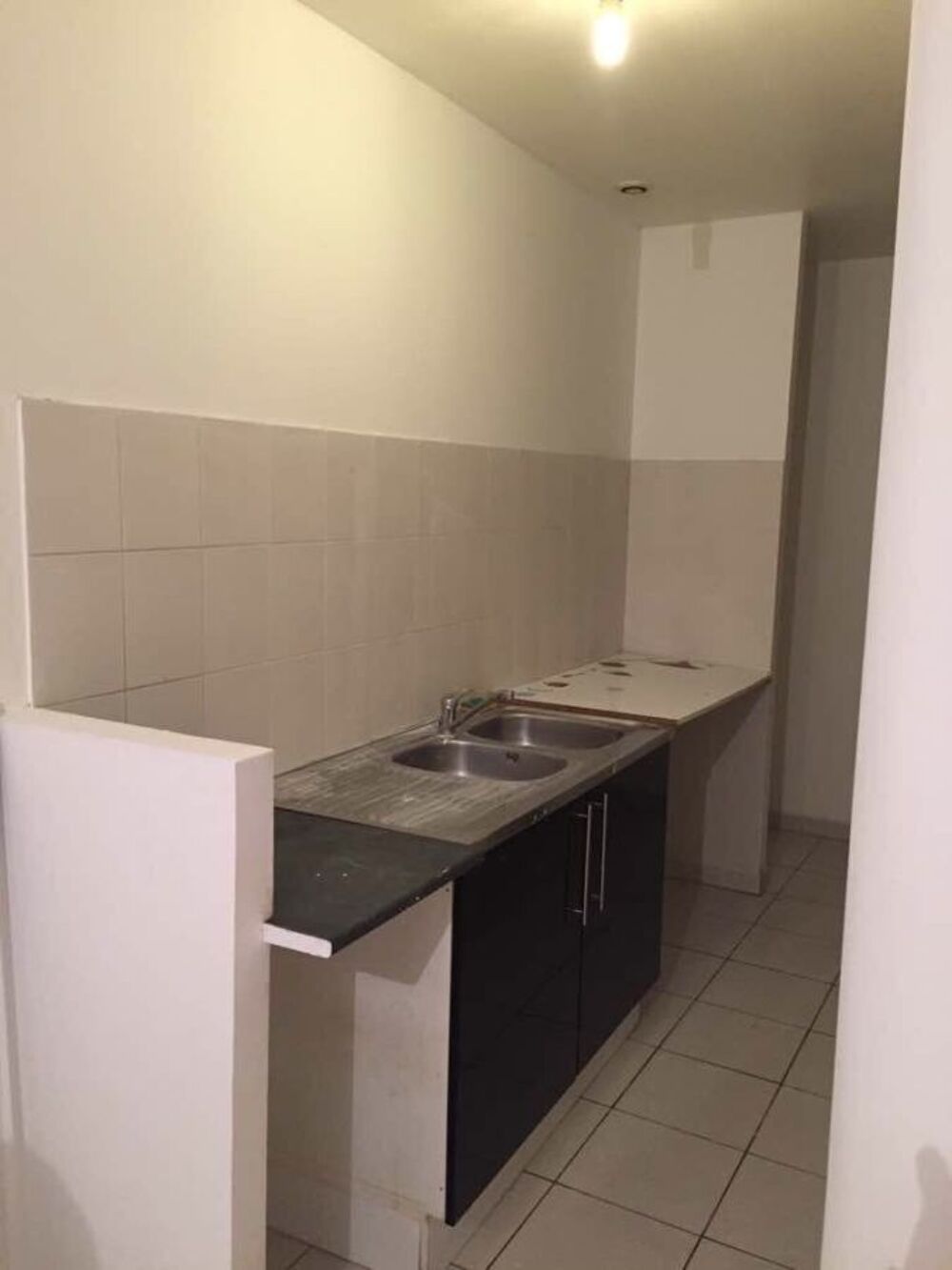 Vente Immeuble Immeuble immeuble locataif Perpignan