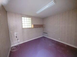  Maison � vendre 5 pi�ces 76 m�