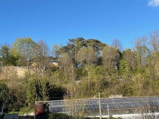  Appartement � vendre 4 pi�ces 120 m�