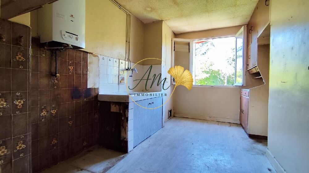 Vente Appartement 3 Pièces Cannes