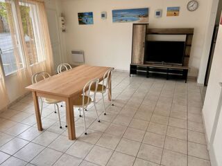  Maison à vendre 4 pièces 72 m²
