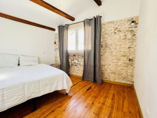  Maison � louer 3 pi�ces 32 m�