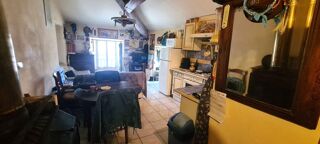  Immeuble � vendre 1 pi�ce 280 m�