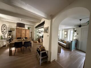  Maison à vendre 7 pièces 173 m²