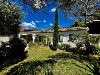  Maison  vendre 5 pices 153 m