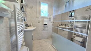  Maison à vendre 4 pièces 91 m²
