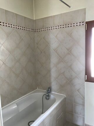  Maison à louer 2 pièces 50 m²