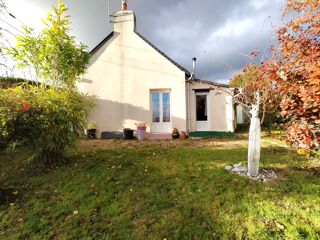  Maison � vendre 5 pi�ces 72 m�