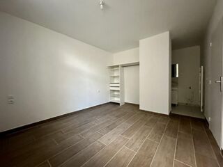  Appartement à vendre 2 pièces 57 m²