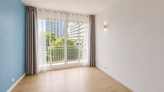 Appartement � vendre 5 pi�ces 117 m�