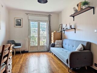  Maison � vendre 5 pi�ces 135 m�