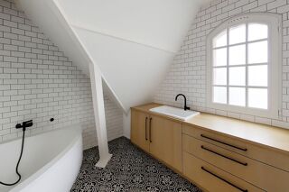  Maison  vendre 6 pices 182 m