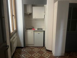  Immeuble à vendre 1 pièce 200 m²