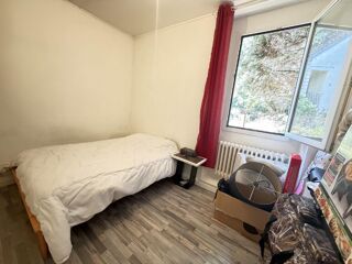  Maison à louer 5 pièces 83 m²
