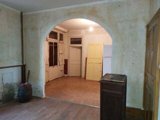  Maison � vendre 6 pi�ces 99 m�