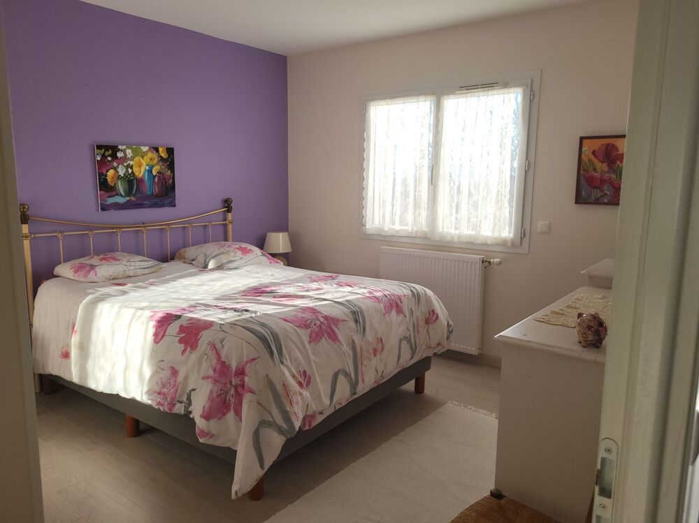 � vendre  Maison Thoiry (01710)